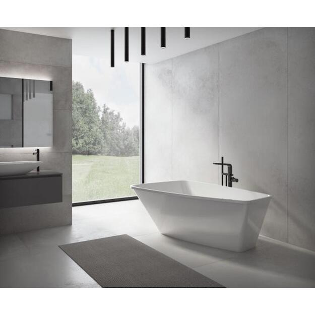 Vonia, SPN Tesoro-L, 175 cm x 110 cm x 62 cm