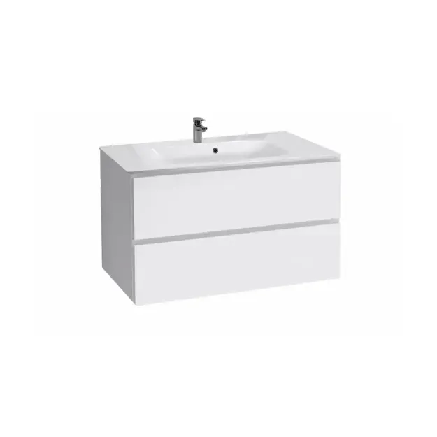 Akmens Masės Plautuvė Crystal 500 1