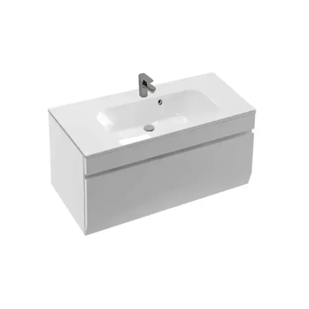 Akmens Masės Plautuvė Crystal 500