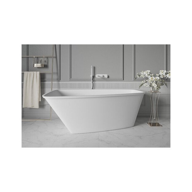 Vonia, SPN Tesoro-R, 175 cm x 110 cm x 62 cm