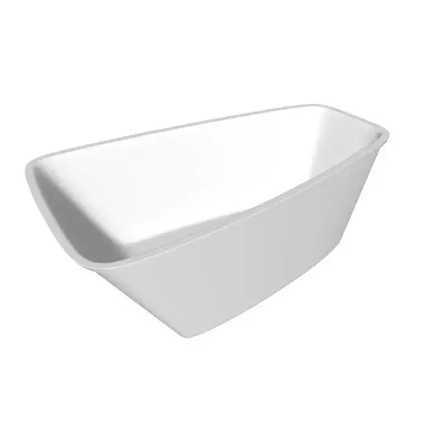 Vonia, SPN Tesoro-R, 175 cm x 110 cm x 62 cm