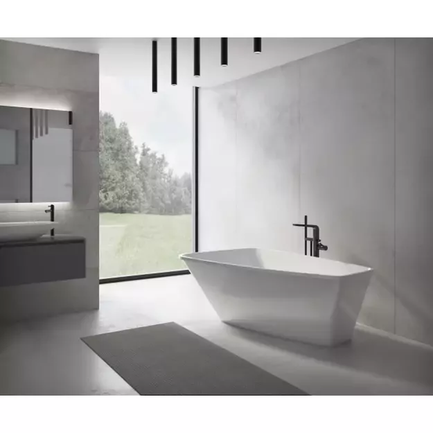 Vonia, SPN Tesoro-R, 175 cm x 110 cm x 62 cm