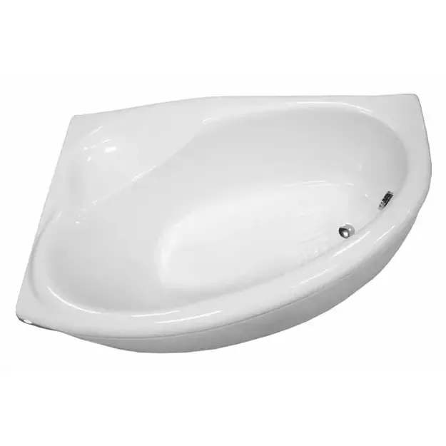 Vonia, SPN Art Stone Vanessa-R, 153 cm x 94 cm x 65 cm	