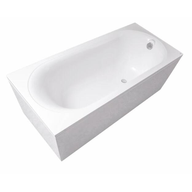 Vonia, SPN Art Stone Katrina, 160 cm x 74.5 cm x 64 cm