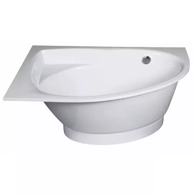 Vonia, SPN Art Stone Olivija-L, 150 cm x 100 cm x 63 cm