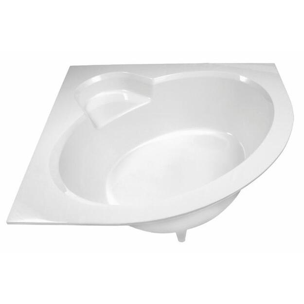Vonia, SPN Art Stone Patricija, 152 cm x 152 cm x 68 cm