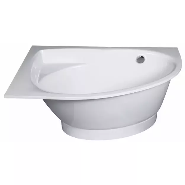 Vonia, SPN Art Stone Olivija-R, 150 cm x 100 cm x 63 cm