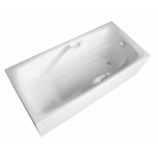 Vonia, SPN Art Stone Sofija, 170 cm x 80 cm x 59 cm