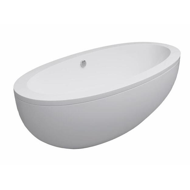 Vonia, SPN Art Stone Bella, 205 cm x 100 cm x 67 cm