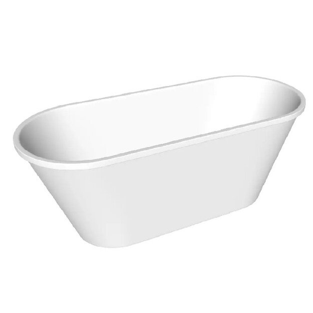 Vonia, SPN Torino BT-541, 164.5 cm x 68 cm x 62