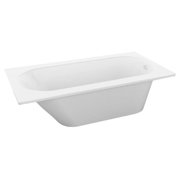 Vonia, SPN Art Stone Verona, 150 cm x 73 cm x 60 cm