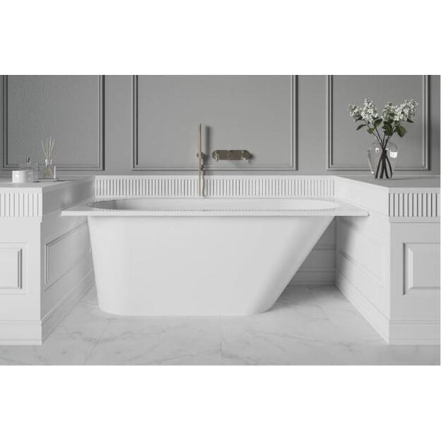 Vonia, SPN Art Stone Verona, 150 cm x 73 cm x 60 cm