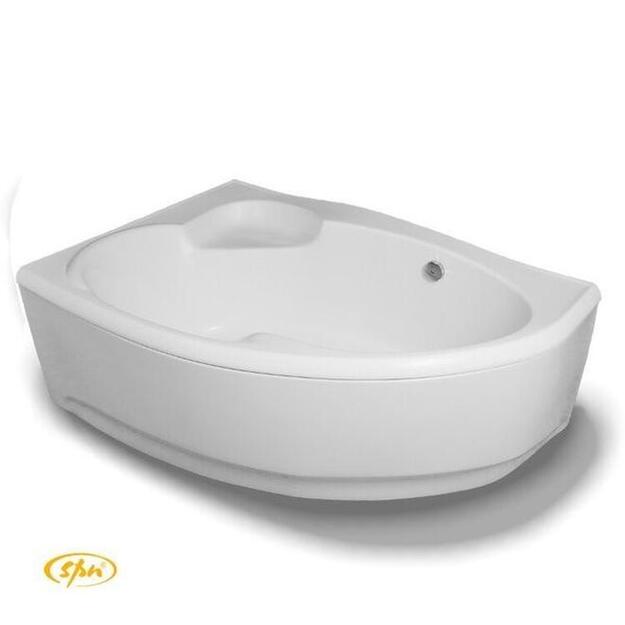 Vonia, SPN Art Stone Santa-L, 168 cm x 112 cm x 64 cm