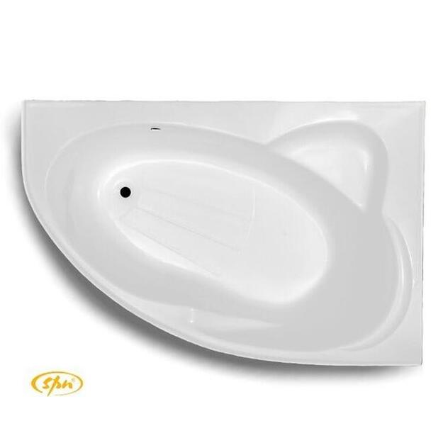 Vonia, SPN Art Stone Santa-L, 168 cm x 112 cm x 64 cm