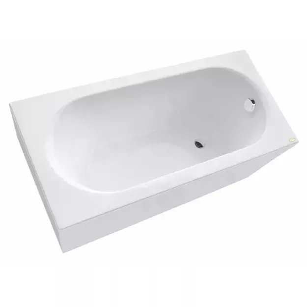 Vonia, SPN Camilla BT-517, 150 cm x 70 cm x 65 cm