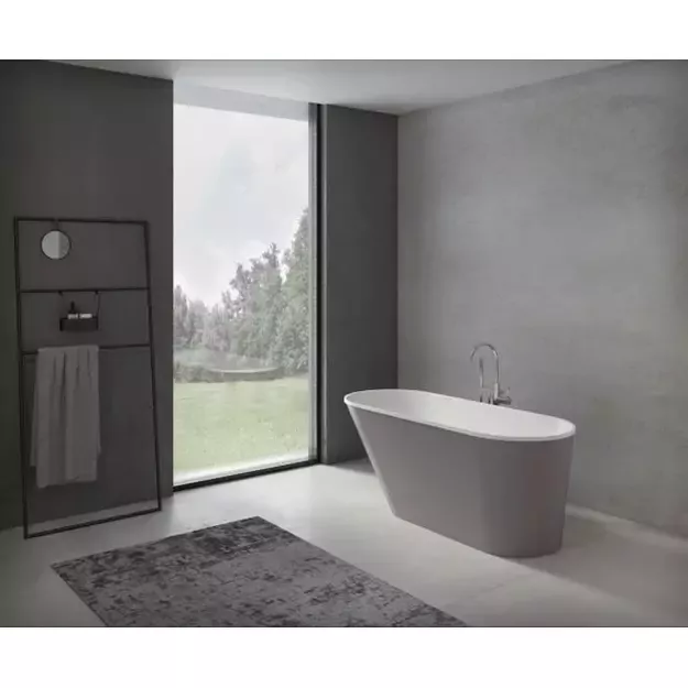 Vonia, SPN Venezia BT-535, 160 cm x 65 cm x 62 cm