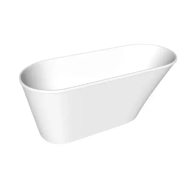 Vonia, SPN Venezia BT-535, 160 cm x 65 cm x 62 cm