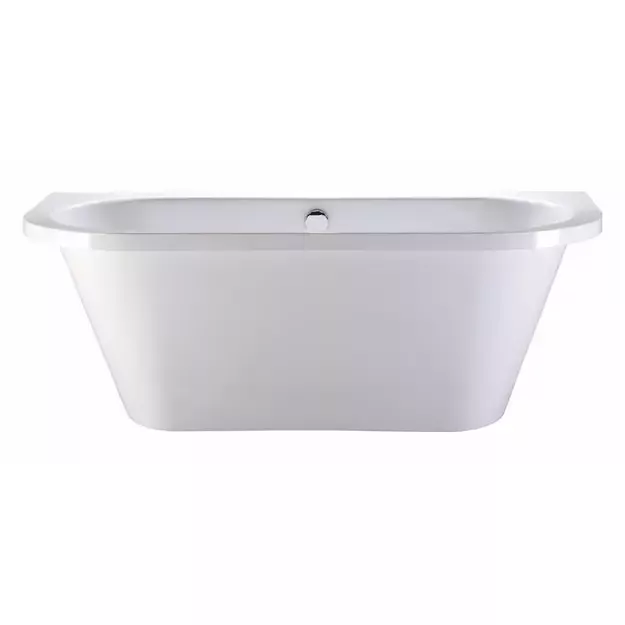 Vonia, SPN Art Stone Amanda, 175 cm x 77 cm x 63 cm