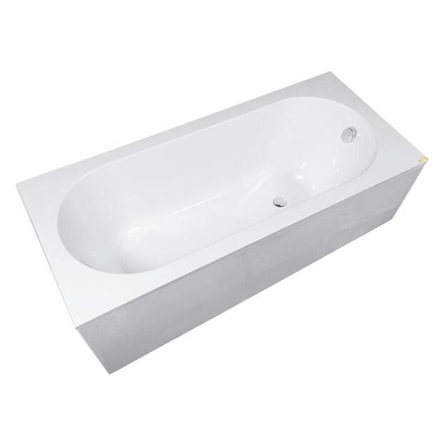 Vonia, SPN Art Stone Samanta, 179.5 cm x 79.8 cm x 62 cm