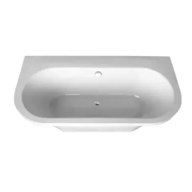 Vonia, SPN Art Stone Amanda Plus, 175 cm x 80 cm x 63 cm