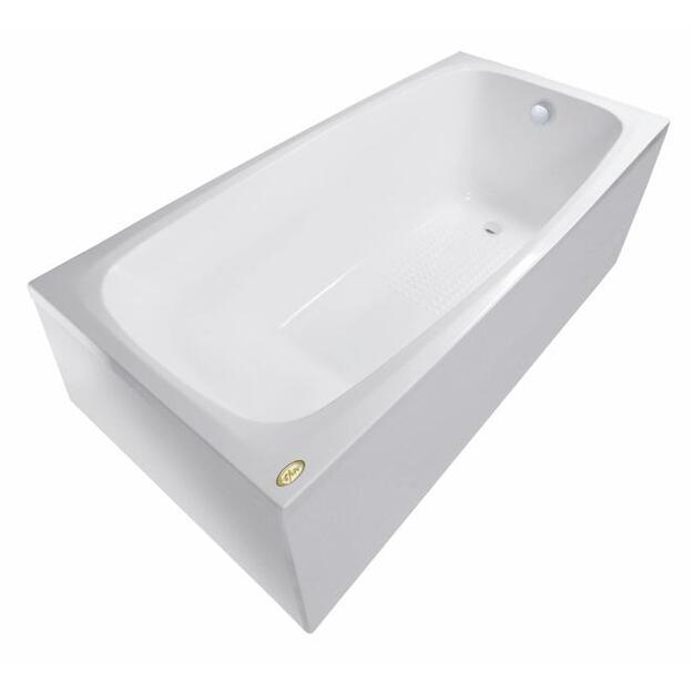 Vonia, SPN Art Stone Klassika, 170 cm x 70 cm x 59 cm